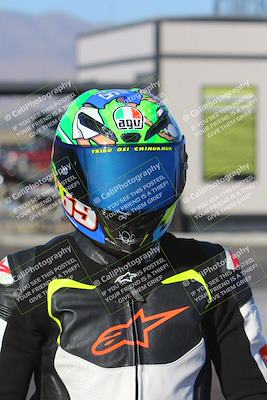 media/May-25-2024-TrackXperience (Sat) [[8ec55f75b9]]/Around the Pits/